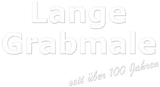 Logo - Arno Lange GmbH aus Delmenhorst